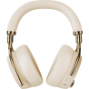 AURICULARES ZILDJIAN ALCHEM-E - CREMA