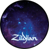 PAD DE PRÁCTICAS ZILDJIAN GALAXY 12"