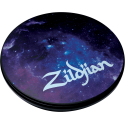 PAD DE PRÁCTICAS ZILDJIAN GALAXY 12"
