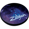 PAD DE PRÁCTICAS ZILDJIAN GALAXY 12"