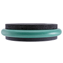 PAD DE PRÁCTICAS ZILDJIAN REFLEXX 6" VERDE