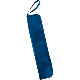 FUNDA BAQUETAS ZILDJAN COLLECTION GIGGING MINI - AZUL