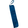 FUNDA BAQUETAS ZILDJAN COLLECTION GIGGING MINI - AZUL
