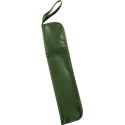 FUNDA BAQUETAS ZILDJAN COLLECTION GIGGING MINI - VERDE
