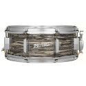 CAJA 14"x 5,5" PSD PRESIDENT DELUXE  - Desert Ripple