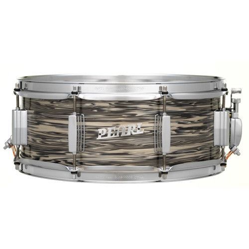 CAJA 14"x 5,5" PSD PRESIDENT DELUXE  - Desert Ripple