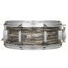 CAJA 14"x 5,5" PSD PRESIDENT DELUXE  - Desert Ripple