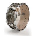 CAJA 14"x 5,5" PSD PRESIDENT DELUXE  - Desert Ripple