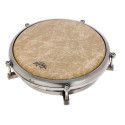 CONGA TRAVEL 12.5"