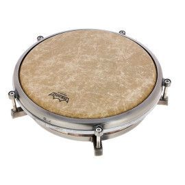CONGA TRAVEL 12.5"