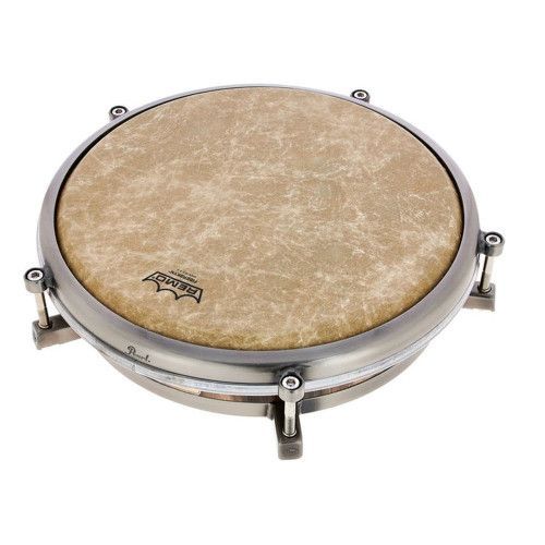 CONGA TRAVEL 12.5"