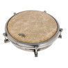 CONGA TRAVEL 12.5"