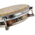 CONGA TRAVEL 12.5"