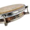 CONGA TRAVEL 12.5"
