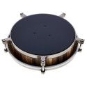 CONGA TRAVEL 12.5"