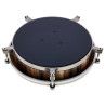 CONGA TRAVEL 12.5"