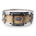 CAJA 14 X 5" STAVE CRAFT - MAKHA