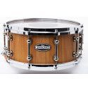 CAJA 14 X 6,5" STAVE CRAFT - THAI OAK
