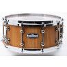 CAJA 14 X 6,5" STAVE CRAFT - THAI OAK