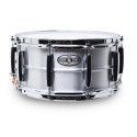 CAJA 14 X 6.5" SENSITONE SEAMLESS ALUMINIUM (1,2 mm)