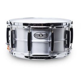 CAJA 14 X 6.5" SENSITONE SEAMLESS ALUMINIUM (1,2 mm)