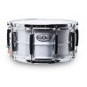 CAJA 14 X 6.5" SENSITONE SEAMLESS ALUMINIUM (1,2 mm)