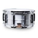 CAJA 14 X 6.5" SENSITONE SEAMLESS ALUMINIUM (1,2 mm)