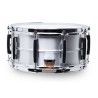 CAJA 14 X 6.5" SENSITONE SEAMLESS ALUMINIUM (1,2 mm)