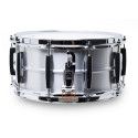 CAJA 14 X 6.5" SENSITONE SEAMLESS ALUMINIUM (1,2 mm)