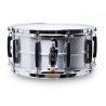 CAJA 14 X 6.5" SENSITONE SEAMLESS ALUMINIUM (1,2 mm)