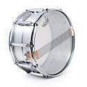 CAJA 14 X 6.5" SENSITONE SEAMLESS ALUMINIUM (1,2 mm)