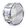 CAJA 14 X 6.5" SENSITONE SEAMLESS ALUMINIUM (1,2 mm)