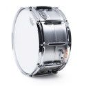 CAJA 14 X 6.5" SENSITONE SEAMLESS ALUMINIUM (1,2 mm)