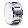 CAJA 14 X 6.5" SENSITONE SEAMLESS ALUMINIUM (1,2 mm)