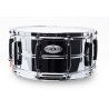 CAJA 14"x 6,5" SENSITONE STEEL