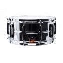 CAJA 14"x 6,5" SENSITONE STEEL