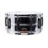 CAJA 14"x 6,5" SENSITONE STEEL