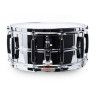 CAJA 14"x 6,5" SENSITONE STEEL