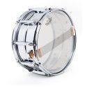 CAJA 14"x 6,5" SENSITONE STEEL
