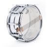 CAJA 14"x 6,5" SENSITONE STEEL