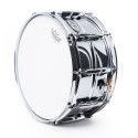 CAJA 14"x 6,5" SENSITONE STEEL