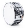 CAJA 14"x 6,5" SENSITONE STEEL