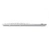 FLAUTA TRAVESERA PEARL QUANTZ FORZA F505RE-HC (Corona pesada)