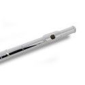 FLAUTA TRAVESERA PEARL QUANTZ FORZA F505RE-HC (Corona pesada)