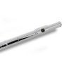 FLAUTA TRAVESERA PEARL QUANTZ FORZA F505RE-HC (Corona pesada)
