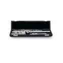 FLAUTA TRAVESERA PEARL QUANTZ FORZA F505RE-HC (Corona pesada)
