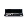 FLAUTA TRAVESERA PEARL QUANTZ FORZA F505RE-HC (Corona pesada)