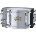 CAJA 10 x 5" FIRE CRACKER STEEL