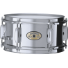 CAJA 10 x 5" FIRE CRACKER STEEL
