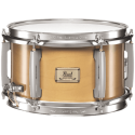 CAJA 10 X 6" ARCE  - Natural
